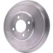 Bremstrommel 8DT 355 300-811 Bremstrommel 8DT 355 300-811