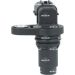 Sensor, Nockenwellenposition 754150 Sensor, Nockenwellenposition 754150