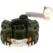 Halter, Kohlebürsten 1 004 336 588 Halter, Kohlebürsten 1 004 336 588