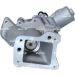 AGR-Ventil 48627 AGR-Ventil 48627