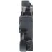 Generatorregler 1 986 AE0 041 Generatorregler 1 986 AE0 041
