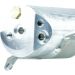 Mahle Trockner, Klimaanlage BEHR AD 14 000S