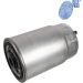 Blue Print Kraftstofffilter ADG02350