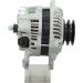 Generator 155.571.120.130 Generator 155.571.120.130