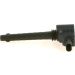 BOSCH 0 221 504 035 Zündspule BOSCH 0 221 504 035 Zündspule
