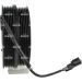 NRF Magnetkupplung, Klimakompressor 380169 NRF Magnetkupplung, Klimakompressor 380169