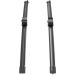 BOSCH A 079 S Scheibenwischer Aerotwin 3 397 007 079