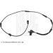 Blue Print Sensor, Raddrehzahl ADG07128C