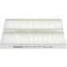 BOSCH 1 987 432 194 Innenraumfilter