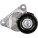Spannrolle, Keilrippenriemen T38376 Spannrolle, Keilrippenriemen T38376