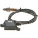 Partikelsensor 0 281 007 411 Partikelsensor 0 281 007 411