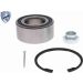 Radlagersatz V42-0058 Radlagersatz V42-0058
