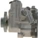 BOSCH Hydraulikpumpe, Lenkung K S00 000 601