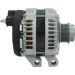 Generator 455.540.180.050 Generator 455.540.180.050
