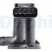 Delphi Zündspule GN10327-12B1 Delphi Zündspule GN10327-12B1