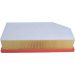 Maxgear Luftfilter 26-1385