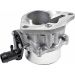 Metzger Unterdruckpumpe, Bremsanlage 8010133