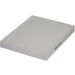 Hengst Filter Filter, Innenraumluft E1910LI