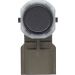Valeo Sensor, Einparkhilfe 890028