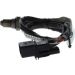 BOSCH Lambdasonde 0 258 007 049 BOSCH Lambdasonde 0 258 007 049