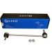 QUARO Stange/Strebe, Stabilisator QS6621/HQ QUARO Stange/Strebe, Stabilisator QS6621/HQ