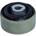 Maxgear Lagerung, Motor 40-0258