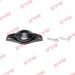KYB Federbeinstützlager Suspension Mounting Kit SM9909