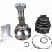 Metzger Gelenksatz, Antriebswelle COMPETENCE KIT 7110179