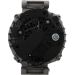 Generator 205.547.150.004 Generator 205.547.150.004