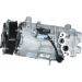 Kompressor, Klimaanlage 32463 Kompressor, Klimaanlage 32463