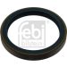 FEBI BILSTEIN 40071 Dichtung, Differential