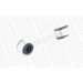 Stange/Strebe, Stabilisator L23608 Stange/Strebe, Stabilisator L23608