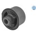 Lagerung, Lenker 35-14 610 0018 Lagerung, Lenker 35-14 610 0018