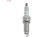 Denso Zündkerze Iridium Tough VXUH20I Denso Zündkerze Iridium Tough VXUH20I