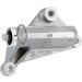 NTN-SNR Spannrolle, Zahnriemen GT357.45
