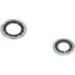 NRF Kondensator, Klimaanlage mit Trockner EASY FIT 35777 NRF Kondensator, Klimaanlage mit Trockner EASY FIT 35777