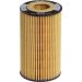 Ölfilter E11H D117 Ölfilter E11H D117