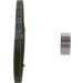 BOSCH Zahnriemensatz 1 987 946 576 BOSCH Zahnriemensatz 1 987 946 576