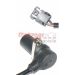 Metzger Sensor, Raddrehzahl 0900030