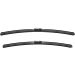 BOSCH A 697 S Scheibenwischer Aerotwin 3 397 007 697
