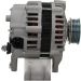 Generator 165.578.080.080 Generator 165.578.080.080