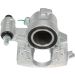 Ferodo Bremssattel PREMIER FCL691405