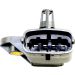 Sensor, Ladedruck 0906428