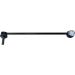 Stange/Strebe, Stabilisator 38186 01