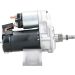 PSH Starter +Line Original 300.501.093.000