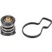 Metzger Thermostat, Kühlmittel 4006079