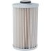 Valeo Kraftstofffilter 587083