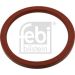 FEBI BILSTEIN 11774 Wellendichtring, Kurbelwelle