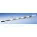 BOSCH 0 250 403 001 Glühkerze Duraterm High Speed BOSCH 0 250 403 001 Glühkerze Duraterm High Speed