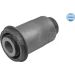 Lagerung, Lenker 34-14 610 0006 Lagerung, Lenker 34-14 610 0006